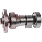 Resim Eksantrik Mili Mh 125 Drift 41049 