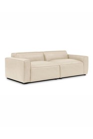 Resim hoom concept ORLANDO DERİ KOLTUK 