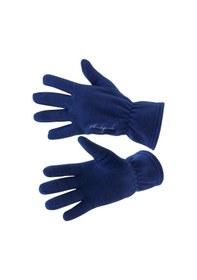 Resim Blackspade 9984 Erkek Lacivert Thermal Eldiven 