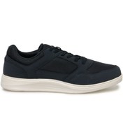 Resim Polaris 357123.M 3FX Lacivert Erkek Sneaker 