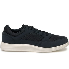 Resim Polaris 357123.M 3FX Lacivert Erkek Sneaker 