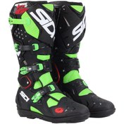 Resim Sidi Crossfire 2 Srs Bot 