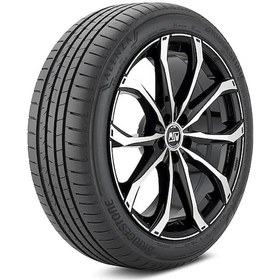 Resim Bridgestone Alenza 001 285/40R21 109Y XL Yaz Lastiği 2025 