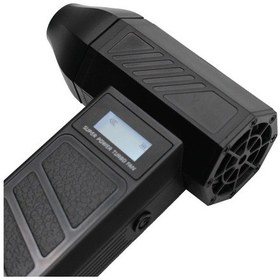 Resim Hegı Hava Üfleme Makinesi 12v-26450 