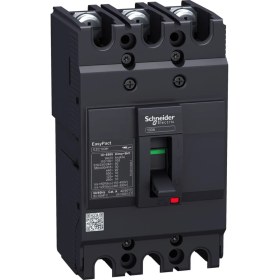 Resim Schneider Electric Otomatik Şalter 80a 30ka 