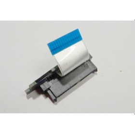 Resim Hp Probook 4530s Dvd Aparatı 