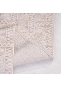 Resim Crea Halı Alina 2602ak Diğer 