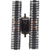 Resim Teedoo Braun 30B 30S 31B 31S 51B 51S Parçaları Için Pratik Elektrikli Sakal Kesici Hızlı Tıraş Başlığı Dayanıklı Kolay Kurulumlu Tıraş Makinesi (Yurt Dışından) 