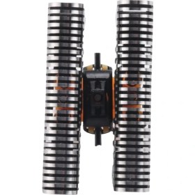 Resim Teedoo Braun 30B 30S 31B 31S 51B 51S Parçaları Için Pratik Elektrikli Sakal Kesici Hızlı Tıraş Başlığı Dayanıklı Kolay Kurulumlu Tıraş Makinesi (Yurt Dışından) 