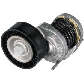 Resim ALTERNATOR GERGI RULMANI KOMPLE CAY AMAROK CADDY PASSAT / CC JETTA POLO TIGUAN TOUAREG A4 A5 A6 TT IBIZA RAPID YETI 1,4TDI 1,6TDI 1,9TDI 2,0TDI 03>16> (TEK RULMANI ABA 25313923) 