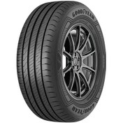 Resim Goodyear 225/55 R19 99V Efficientgrip 2 Suv Yaz Lastiği 2025 