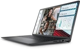 Resim Dell Vostro 3520 Intel Core i5-1235U 16 GB 256 GB SSD Windows 11 Home 15.6" FHD Taşınabilir Bilgisayar N1235VN3520EMEAWH05 Zetta Çanta 