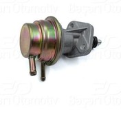 Resim 052127025j-wısco Vw Golf Jetta 1.1 1.2 .1.3 77- Benzin Otomatıgı Yaylı 052127025j 