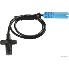 Resim BMW E39/ 97- ÖN ABS SENSÖRÜ 34526756375 