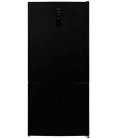 Resim Vestel NFK64112 ES GI PRO WIFI 588 LT No-Frost Kombi Tipi Buzdolabı 