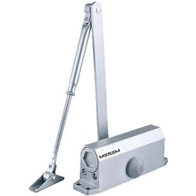 Resim Meşem Otomatik Kapı Kapatma Hidroliği Maksimum 65 Kg 