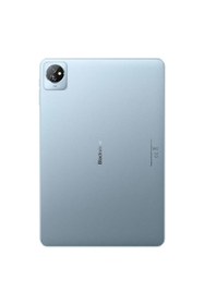 Resim Blackview Tab70WIFI Tablet 10.1"/12 GB/64 GB/8 MP/Android14+Kılıf Dahil (Mavi) 