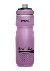 Resim Camelbak Podium Chill 0.62l / 21oz Mor Termal Matara Mor 