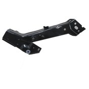 Resim meydan Jeep Cherokee- Grand- 11/12 Ön Panel Üst Parça Sağ 5156116aa (5307-2371) 