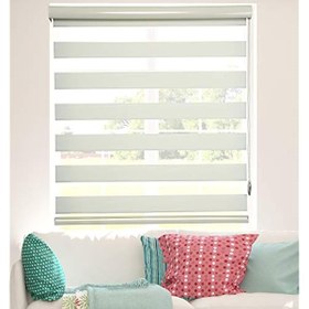 Resim GameBooster 23.8 GB-2475FF 75Hz 1ms HDMI VGA FHD IPS Gaming Monitör 