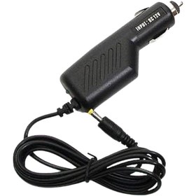 Resim YUES PSP Araç Şarj Cihazı – Tüm PSP Serilerine Uyumlu Oto Çakmak Şarjı 