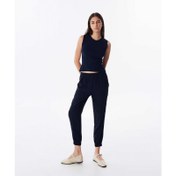 Resim Twist Kadın Pantolon (TW6240003145) 