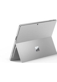 Resim Microsoft Surface Pro 10 EP2-27022 5G U7 165U Touch 32 GB 512 GB SSD 13" W11P Dizüstü Bilgisayar 