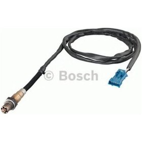 Resim Bosch-0258006185 - Oksıjen Sensoru P307 C4 P308 P301 C Elysee 1 