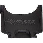 Resim Falcon Davlumbaz-nitro 50 