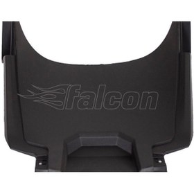 Resim Falcon Davlumbaz-nitro 50 