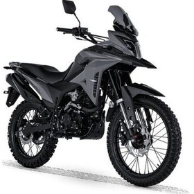 Resim Rks Blackwolf 250 Cross Arka Jant Teli 36 Lı Set 