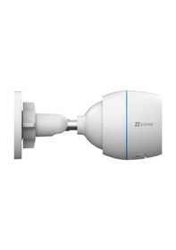 Resim Ezviz CS-C3TN 2 MP 2.8 MM İnternet Güvenlik Kamerası 