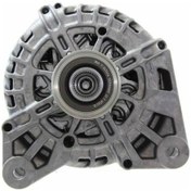 Resim Hella 8el011711-811-alternator Renault Fluence 1.5 Dcı 5 Kanal 231000026r 