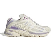 Resim adidas Adistar Cushion W Kadın Günlük Ayakkabı IH0278 Bej 