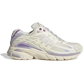 Resim adidas Adistar Cushion W Kadın Günlük Ayakkabı IH0278 Bej 