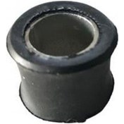 Resim Amortisör Takozu Sct - Ybr Adet Mtb 031 