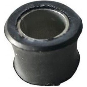 Resim Amortisör Takozu Sct - Ybr Adet Mtb 031 