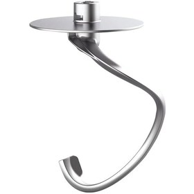 Resim Fakir Mixychef 1500W Mutfak Şefi 