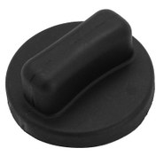 Resim Mercedes 207d 307d 208d 208 308 308d 310 İçin Yakıt Gazı Tankı Kapağı Değişimi 