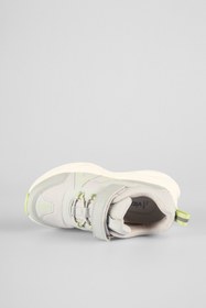Resim Vicco Tx-One Basic Erkek Çocuk Gri Outdoor 