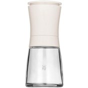 Resim WMF 3201000722 Baharat Değirmeni Beyaz Kapak 