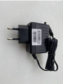 Resim Next Uydu Alıcı 12V 1 Amper Adaptör 