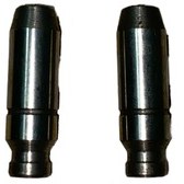 Resim HONDA ACTİVA SUBAP KAYDI SET GOMET 