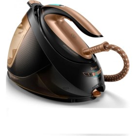 Resim Philips Perfectcare Elite Plus GC9682/80 Buhar Kazanlı Ütü 