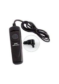 Resim Jyc C3 Kablolu Kumanda 
