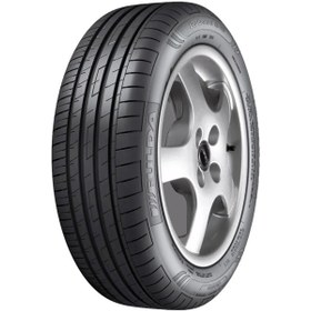 Resim Fulda 225/55R16 99Y XL EcoControl HP 2 (Yaz) (2023) 