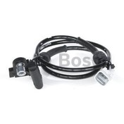 Resim Bosch -0265008017 Tekerlek Hiz Sensörü 307-C4 1.4-1.6.2.0 16V-1. 542676050 