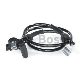 Resim Bosch -0265008017 Tekerlek Hiz Sensörü 307-C4 1.4-1.6.2.0 16V-1. 542676050 
