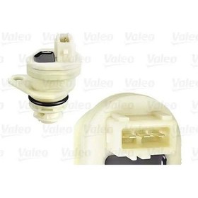 Resim Valeo 255304 Kilometre Hiz Sensoru 616070 9623111980 9635057280 