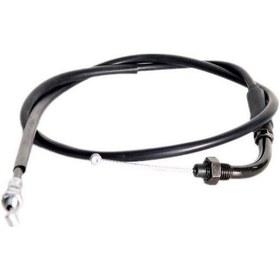 Resim Daelım Roadwın 250r Gaz Telı Vlm 152-219 